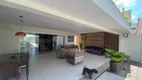 Foto 24 de Casa de Condomínio com 5 Quartos à venda, 370m² em Camorim, Rio de Janeiro