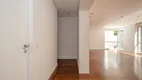 Foto 5 de Apartamento com 4 Quartos à venda, 226m² em Leblon, Rio de Janeiro