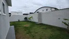 Foto 74 de Casa com 3 Quartos à venda, 200m² em Inoã, Maricá