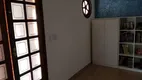 Foto 9 de Sobrado com 3 Quartos à venda, 180m² em Jardim Tenani, São Paulo