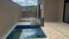 Foto 8 de Casa de Condomínio com 3 Quartos para alugar, 180m² em Residencial Euroville, Bragança Paulista
