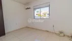 Foto 12 de Casa com 1 Quarto à venda, 44m² em Guarujá, Porto Alegre