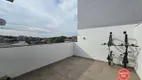 Foto 15 de Cobertura com 3 Quartos à venda, 152m² em Cinqüentenário, Belo Horizonte