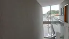 Foto 3 de Apartamento com 2 Quartos à venda, 35m² em Vila Carrão, São Paulo