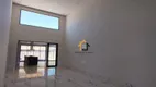 Foto 30 de Casa de Condomínio com 3 Quartos à venda, 248m² em Parque Residencial Damha, São José do Rio Preto