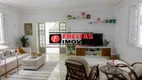 Foto 3 de Casa com 6 Quartos à venda, 370m² em Gávea, Rio de Janeiro