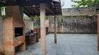 Foto 64 de Casa com 4 Quartos à venda, 140m² em Lagoinha, Ubatuba