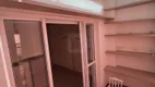 Foto 25 de Casa de Condomínio com 3 Quartos à venda, 189m² em Granja Marileusa , Uberlândia