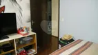 Foto 8 de Apartamento com 3 Quartos à venda, 82m² em Tucuruvi, São Paulo
