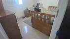 Foto 14 de Apartamento com 2 Quartos à venda, 48m² em Demarchi, São Bernardo do Campo