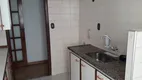 Foto 6 de Apartamento com 3 Quartos à venda, 66m² em Conjunto Residencial Souza Queiroz, Campinas