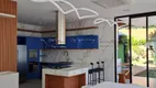 Foto 32 de Casa de Condomínio com 5 Quartos à venda, 700m² em São Roque, São Roque