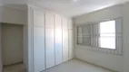 Foto 10 de Apartamento com 2 Quartos à venda, 98m² em Centro, Mogi Mirim