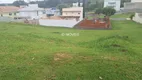 Foto 2 de Lote/Terreno à venda, 360m² em Jardim Gramados de Sorocaba, Sorocaba