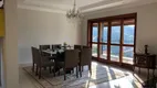 Foto 25 de Casa de Condomínio com 4 Quartos à venda, 678m² em Aruja Hills III, Arujá