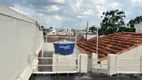 Foto 22 de Casa com 3 Quartos à venda, 202m² em Tucuruvi, São Paulo