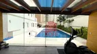 Foto 28 de Apartamento com 3 Quartos à venda, 200m² em Jardim Paulista, São Paulo