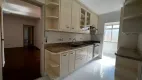 Foto 26 de Apartamento com 3 Quartos à venda, 110m² em Paraíso, São Paulo