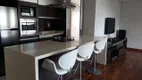 Foto 3 de Apartamento com 2 Quartos para alugar, 114m² em Jardim Paulista, São Paulo