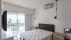 Foto 20 de Flat com 2 Quartos à venda, 120m² em Vila Olímpia, São Paulo