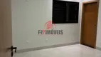 Foto 21 de Sobrado com 3 Quartos à venda, 170m² em Jardim Novo Petrópolis, Goiânia