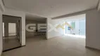 Foto 3 de Apartamento com 3 Quartos à venda, 100m² em Santo Antonio, Divinópolis