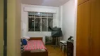 Foto 8 de Apartamento com 4 Quartos à venda, 171m² em Higienópolis, São Paulo