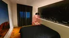Foto 38 de Apartamento com 3 Quartos à venda, 227m² em Chácara Klabin, São Paulo