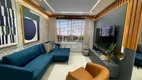 Foto 2 de Apartamento com 2 Quartos à venda, 71m² em Setor Bougainville, Anápolis