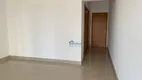 Foto 66 de Apartamento com 3 Quartos à venda, 120m² em Centro, Indaiatuba