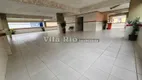 Foto 17 de Apartamento com 2 Quartos à venda, 81m² em Vila Kosmos, Rio de Janeiro