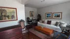 Foto 53 de Casa com 6 Quartos à venda, 630m² em Itaigara, Salvador