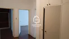 Foto 21 de Apartamento com 3 Quartos à venda, 315m² em Consolação, São Paulo