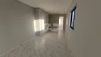 Foto 47 de Apartamento com 3 Quartos à venda, 170m² em Centro, Navegantes