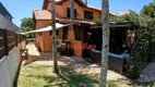 Foto 43 de Casa de Condomínio com 3 Quartos à venda, 230m² em Rio Tavares, Florianópolis