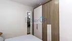 Foto 16 de Apartamento com 1 Quarto à venda, 40m² em Centro Histórico, Porto Alegre