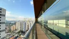 Foto 16 de Apartamento com 1 Quarto à venda, 41m² em Brooklin, São Paulo