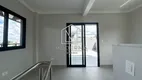 Foto 30 de Casa de Condomínio com 3 Quartos à venda, 167m² em Boqueirão, Curitiba