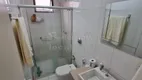 Foto 11 de Apartamento com 3 Quartos à venda, 90m² em Vila Itália, São José do Rio Preto