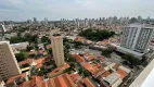 Foto 6 de Apartamento com 1 Quarto para alugar, 50m² em Centro, Piracicaba