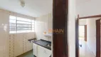 Foto 16 de Apartamento com 4 Quartos à venda, 120m² em Santo Antônio, Belo Horizonte