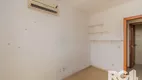 Foto 16 de Apartamento com 3 Quartos à venda, 93m² em Jardim Itú Sabará, Porto Alegre