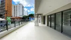 Foto 2 de Apartamento com 4 Quartos à venda, 211m² em Perdizes, São Paulo