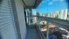 Foto 2 de Apartamento com 3 Quartos à venda, 115m² em Jardim Amalia, Bauru