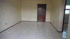 Foto 2 de Apartamento com 3 Quartos à venda, 94m² em Centro, Sapucaia do Sul