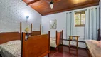 Foto 18 de Casa de Condomínio com 10 Quartos à venda, 268m² em Cuiaba, Petrópolis