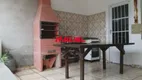 Foto 14 de Sobrado com 3 Quartos à venda, 150m² em Residencial Armando Moreira Righi, São José dos Campos