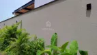 Foto 55 de Casa de Condomínio com 4 Quartos à venda, 480m² em Jardim Santa Rita, Indaiatuba