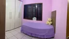 Foto 9 de Casa com 3 Quartos à venda, 120m² em Vila Oratório, São Paulo