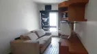 Foto 4 de Apartamento com 4 Quartos à venda, 202m² em Pituba, Salvador